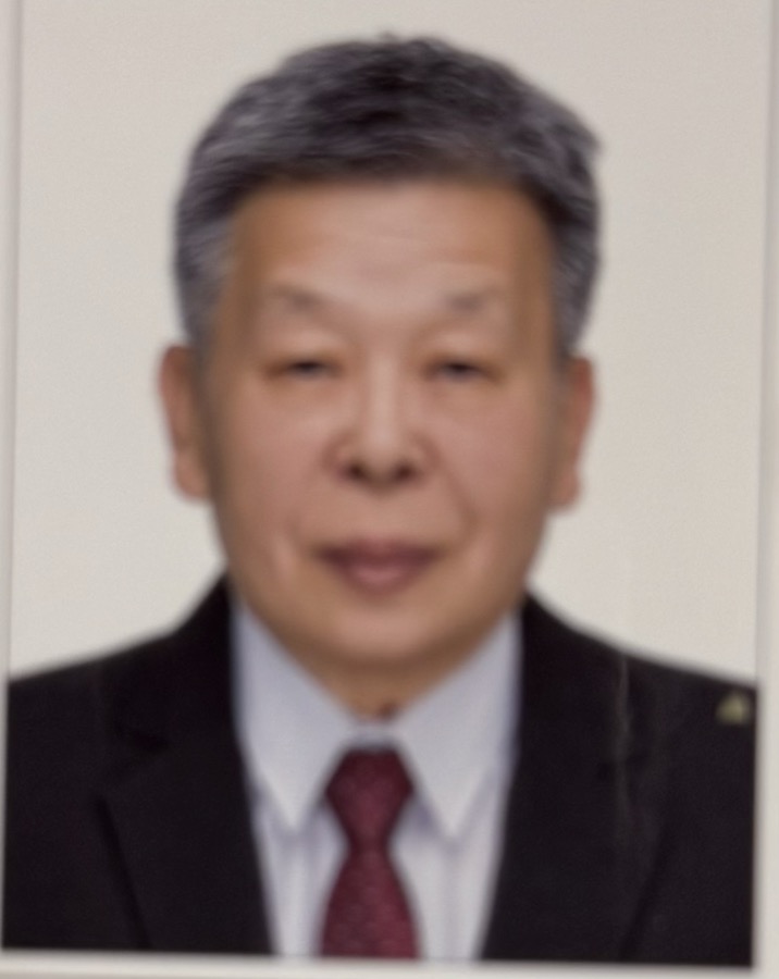 사무국장 최정현 프로필 사진